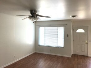 1461 Cypress St in San Dimas, CA - Building Photo - Building Photo
