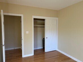 141-48 78th Ave-Unit -3H in Queens, NY - Building Photo - Building Photo