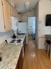 2580 NE Indian River Dr in Jensen Beach, FL - Foto de edificio - Building Photo