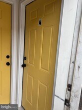 2813 N 9th St in Philadelphia, PA - Building Photo - Building Photo