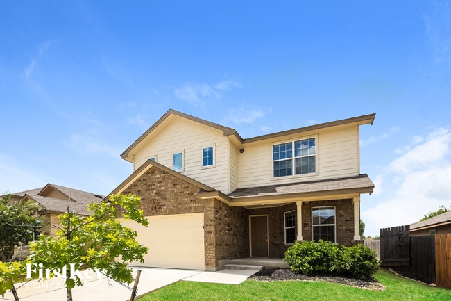 7019 Phoebe View in San Antonio, TX - Building Photo - Building Photo