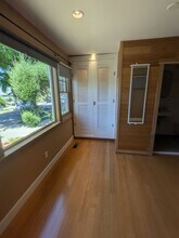 744 Elm St in El Cerrito, CA - Building Photo - Building Photo