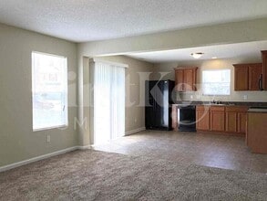 10415 Candy Apple Ln in Indianapolis, IN - Building Photo - Building Photo