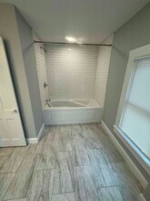 10 Nicholas Square in New Milford, CT - Building Photo - Building Photo