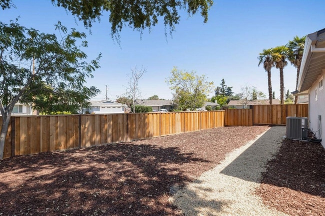 480 Chinook Ln in San Jose, CA - Building Photo - Building Photo