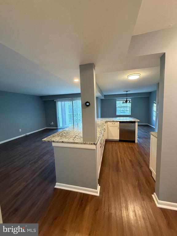 117 Castletown Rd in Timonium, MD - Building Photo - Building Photo