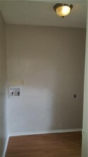 507 Algerita Dr in Georgetown, TX - Building Photo - Building Photo