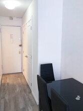 165 E 89th St in New York, NY - Building Photo - Building Photo