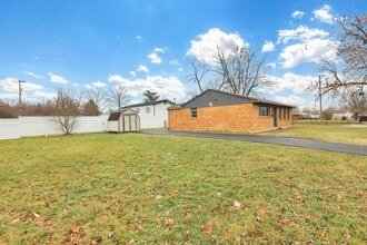 1634 S James Rd in Columbus, OH - Building Photo - Building Photo