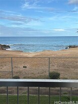 85-175-175 Farrington Hwy in Waianae, HI - Building Photo