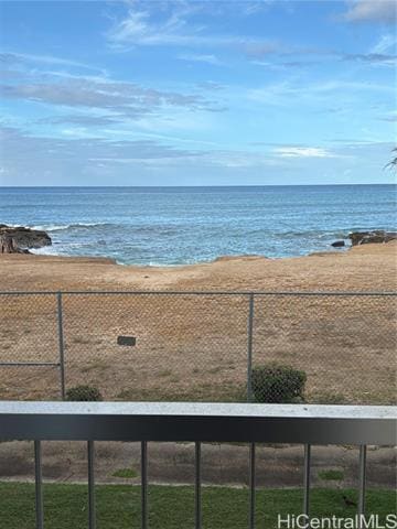 85-175-175 Farrington Hwy in Waianae, HI - Foto de edificio