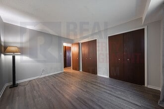 10760 Ravenna Rd in Twinsburg, OH - Building Photo - Building Photo