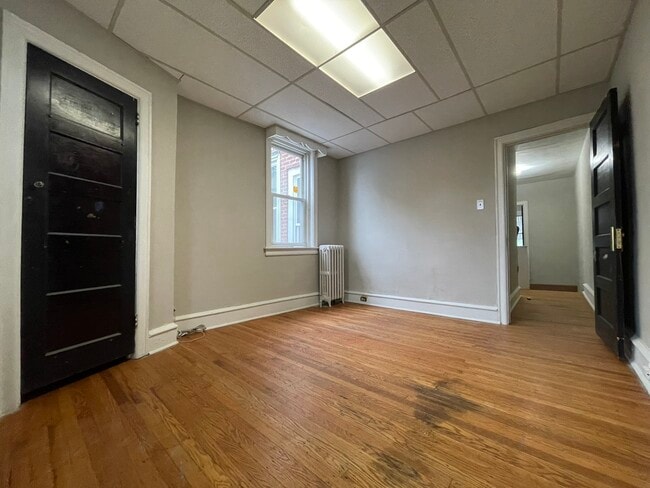 1784 Brill St in Philadelphia, PA - Building Photo - Building Photo