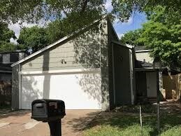 11350 Oakcenter Dr in Houston, TX - Building Photo