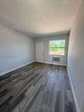 1761 Ali Baba Ave in Opa Locka, FL - Building Photo - Building Photo