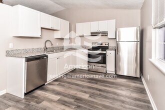 7254 Pinedale Dr in Columbia, SC - Foto de edificio - Building Photo