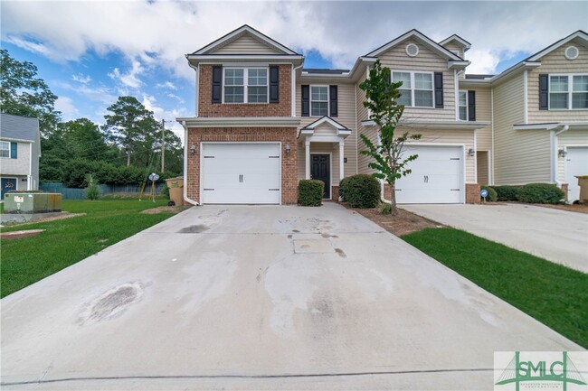 property at 140 Cantle Dr