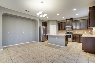 929 Bethel Way in Pflugerville, TX - Building Photo - Building Photo