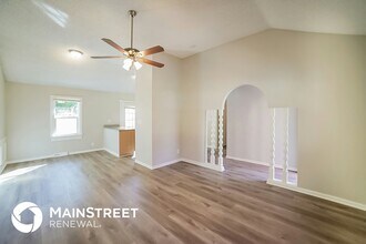 5209 S Cottage Ave in Independence, MO - Building Photo - Building Photo