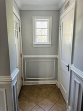 1911 D St NE in Washington, DC - Building Photo - Building Photo