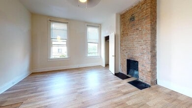 26 W Hollister St in Cincinnati, OH - Building Photo - Building Photo