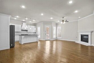 2708 Deansbrook Dr in Plano, TX - Building Photo - Building Photo