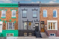 2220 Sigel St photo'