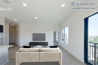 1580 E 39th Ave in Denver, CO - Building Photo - Building Photo