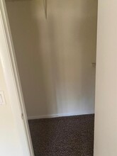 4341 W McNab Rd in Pompano Beach, FL - Building Photo - Building Photo