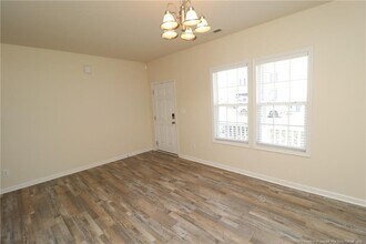 2936 Filbert St in Raleigh, NC - Building Photo - Building Photo