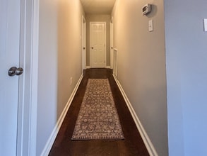 419 Rue Canard in Youngsville, LA - Building Photo - Building Photo