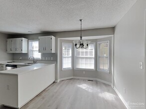146 Pinewinds Dr in Sanford, NC - Building Photo - Building Photo