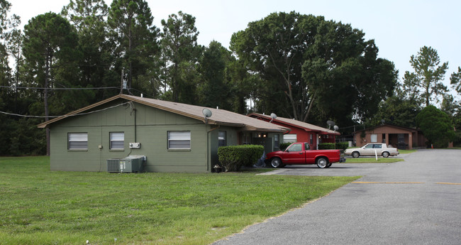 3835 Reid St in Palatka, FL - Building Photo - Building Photo