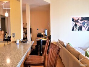 65 Chester St, Unit 9 in Boston, MA - Building Photo - Building Photo
