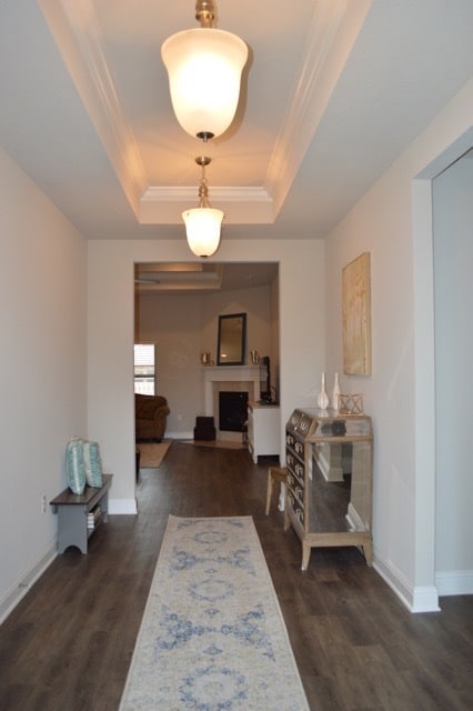 318 Stave Mill Dr in Fairhope, AL - Building Photo - Building Photo