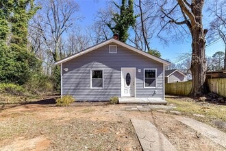 4924 Jane Ave, Unit 426 in Charlotte, NC - Building Photo - Building Photo