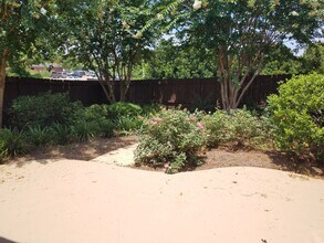 4707 Mitford Cir in Montgomery, AL - Building Photo - Building Photo