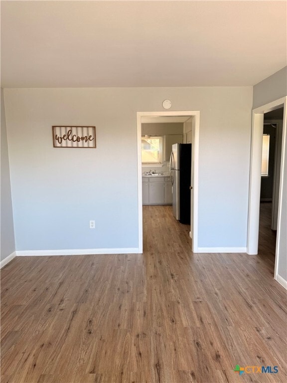 1302 Brown Dr in Copperas Cove, TX - Building Photo - Building Photo