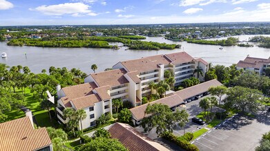 1000 US-1 in Jupiter, FL - Building Photo - Building Photo