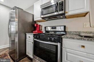 6106 Clay St NE in Washington, DC - Building Photo - Building Photo