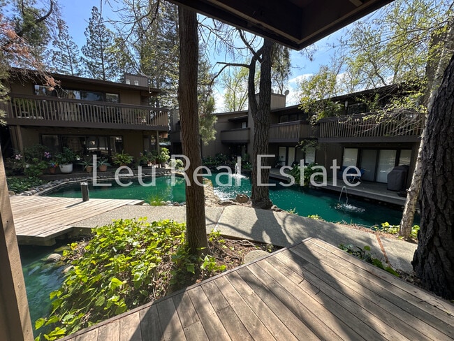 property at 1025 Fulton Ave