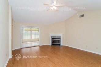 3299 Secret Isle Ln in Jacksonville, FL - Building Photo - Building Photo