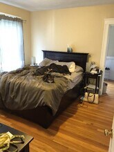 9 Arlington St, Unit 93 in Somerville, MA - Building Photo - Building Photo