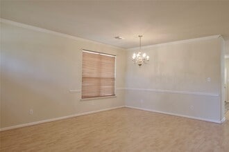 3215 Cumberland Ct in Missouri City, TX - Building Photo - Building Photo