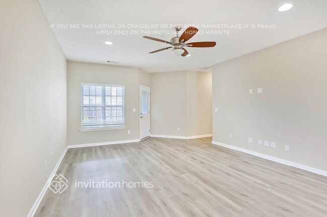 805 City Park Dr in Mcdonough, GA - Building Photo - Building Photo