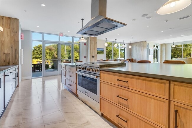 property at 160 School St