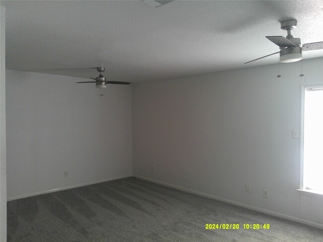 12219 Wild Pine Dr in Houston, TX - Building Photo - Building Photo