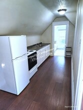 1004 Butler Ave in New Castle, PA - Building Photo - Building Photo