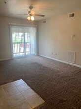 1930 Kissinger St in West Plains, MO - Building Photo - Building Photo