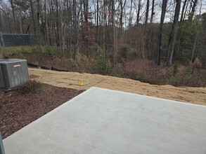 4122 Bryson Dr in Durham, NC - Building Photo - Building Photo